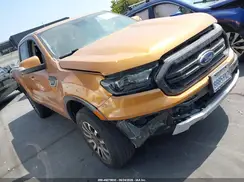 1FTER4EH6KLA15721 2019 FORD RANGER