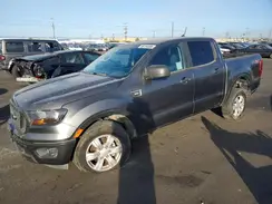 1FTER4EH6KLA17873 2019 FORD RANGER