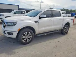 1FTER4EH6KLA19655 2019 FORD RANGER