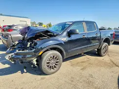 1FTER4EH6KLA23141 2019 FORD RANGER