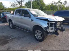 1FTER4EH6KLA26217 2019 FORD RANGER