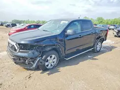 1FTER4EH6KLA28534 2019 FORD RANGER