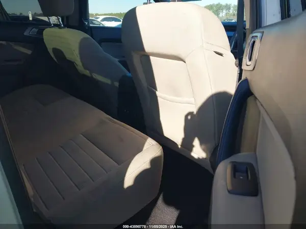1FTER4EH6KLA29411 2019 FORD RANGER - Image 8