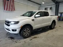 1FTER4EH6KLA45897 2019 FORD RANGER
