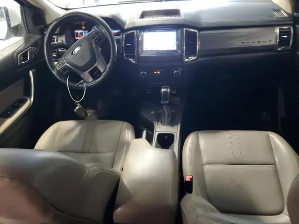 1FTER4EH6KLA45897 2019 FORD RANGER - Image 8