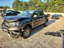1FTER4EH6KLA47360 2019 FORD RANGER