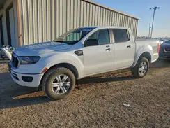 1FTER4EH6KLA48850 2019 FORD RANGER