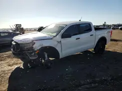 1FTER4EH6KLA56236 2019 FORD RANGER