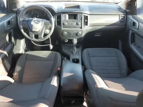 1FTER4EH6KLA56236 2019 FORD RANGER - Image 8