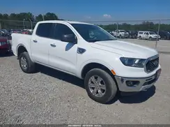 1FTER4EH6KLA61081 2019 FORD RANGER