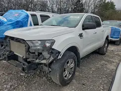 1FTER4EH6KLA61209 2019 FORD RANGER