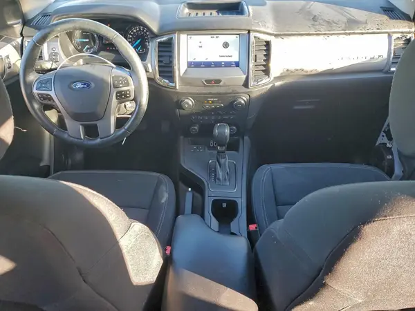 1FTER4EH6KLA61209 2019 FORD RANGER - Image 8