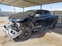 1FTER4EH6KLA66801 2019 FORD RANGER