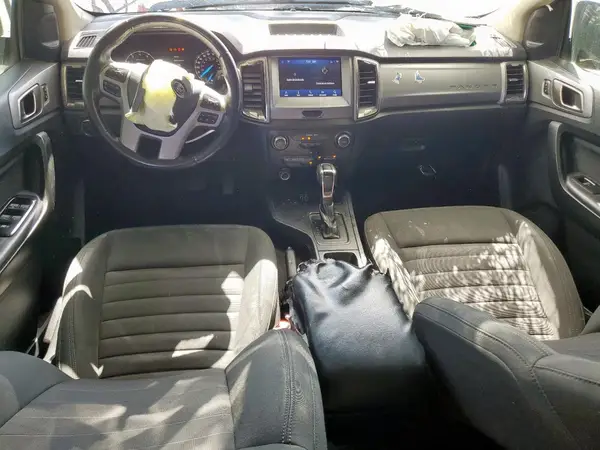 1FTER4EH6KLA66801 2019 FORD RANGER - Image 8