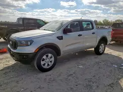 1FTER4EH6KLA75370 2019 FORD RANGER