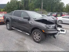 1FTER4EH6KLA81041 2019 FORD RANGER
