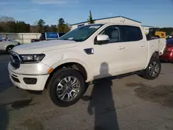 1FTER4EH6KLA81296 2019 FORD RANGER