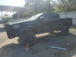 1FTER4EH6KLA81587 2019 FORD RANGER