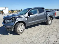 1FTER4EH6KLA82965 2019 FORD RANGER