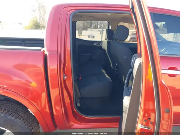1FTER4EH6KLA84943 2019 FORD RANGER - Image 8