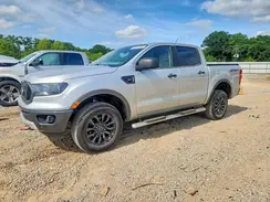 1FTER4EH6KLA89236 2019 FORD RANGER