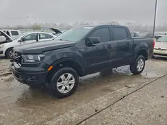 1FTER4EH6KLA89673 2019 FORD RANGER