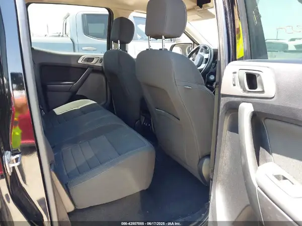 1FTER4EH6KLA90032 2019 FORD RANGER - Image 8