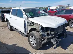 1FTER4EH6KLA93013 2019 FORD RANGER