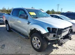 1FTER4EH6KLA93335 2019 FORD RANGER