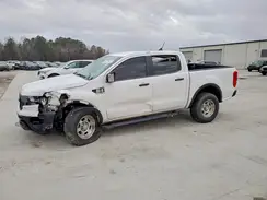 1FTER4EH6KLA96123 2019 FORD RANGER