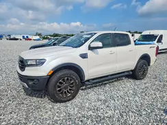 1FTER4EH6KLA96865 2019 FORD RANGER