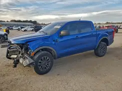 1FTER4EH6KLA98454 2019 FORD RANGER