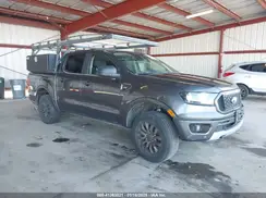 1FTER4EH6KLA99104 2019 FORD RANGER
