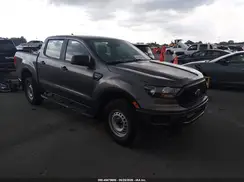 1FTER4EH6KLB01322 2019 FORD RANGER