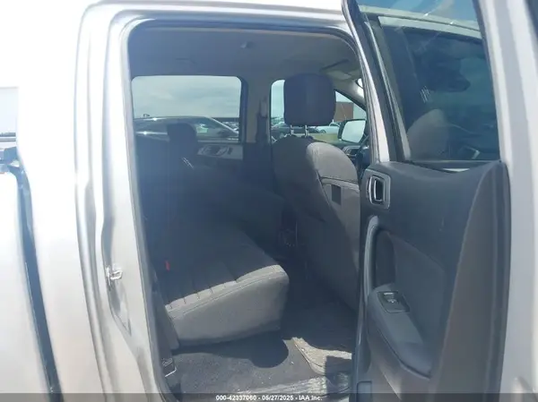 1FTER4EH6KLB02891 2019 FORD RANGER - Image 8