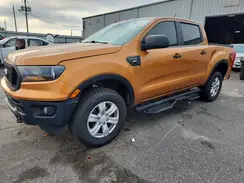 1FTER4EH6KLB04897 2019 FORD RANGER