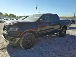 1FTER4EH6KLB05726 2019 FORD RANGER