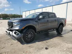 1FTER4EH6KLB06049 2019 FORD RANGER