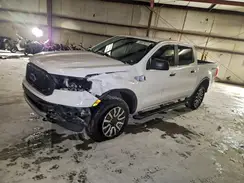 1FTER4EH6KLB06309 2019 FORD RANGER