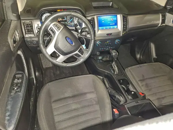 1FTER4EH6KLB06309 2019 FORD RANGER - Image 8