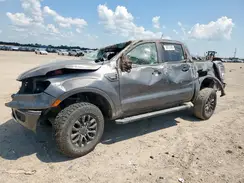 1FTER4EH6KLB14281 2019 FORD RANGER