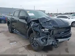 1FTER4EH6KLB14300 2019 FORD RANGER