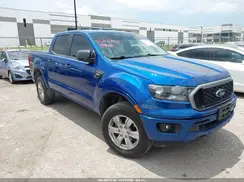 1FTER4EH6KLB14801 2019 FORD RANGER