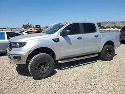 1FTER4EH6KLB16564 2019 FORD RANGER