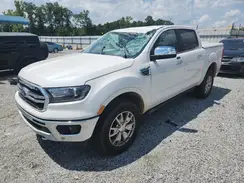 1FTER4EH6KLB18864 2019 FORD RANGER