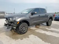 1FTER4EH6KLB20985 2019 FORD RANGER
