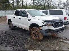 1FTER4EH6LLA05448 2020 FORD RANGER