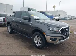 1FTER4EH6LLA05935 2020 FORD RANGER