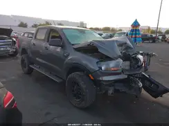 1FTER4EH6LLA06261 2020 FORD RANGER