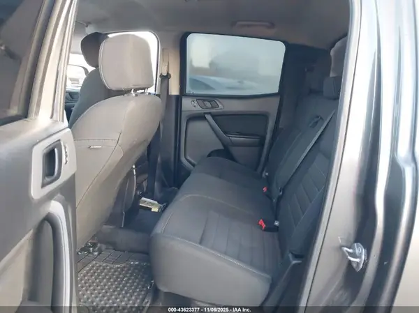 1FTER4EH6LLA06261 2020 FORD RANGER - Image 8